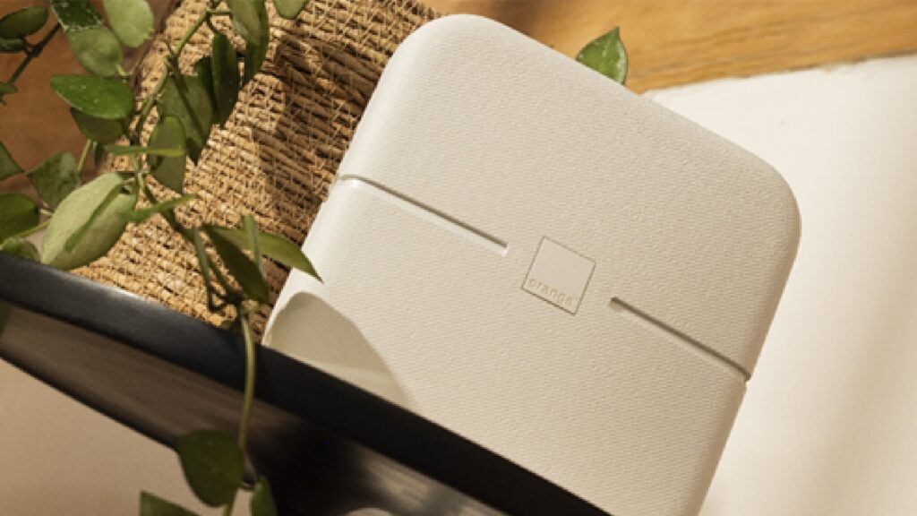 Wi-Fi 7 chez Orange : le répéteur tant attendu arrive, mais avec une ombre au tableau