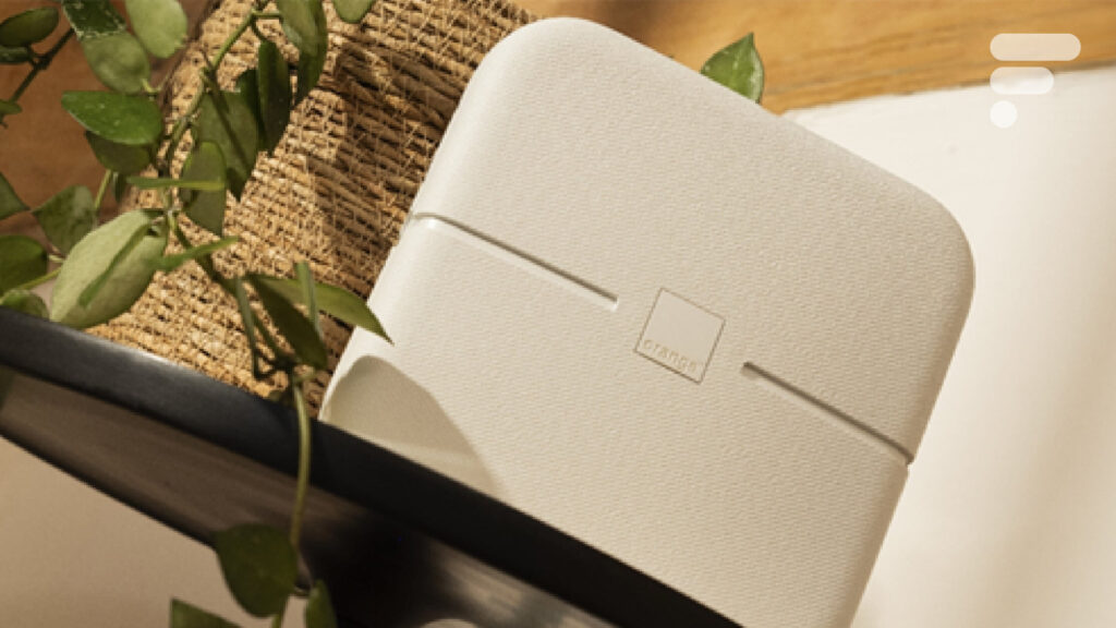 Wi-Fi 7 chez Orange : le répéteur tant attendu arrive, mais avec une ombre au tableau