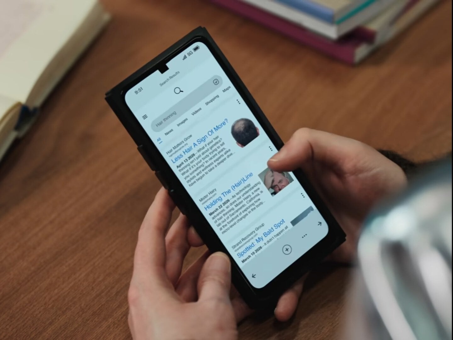 Quand Apple transforme les smartphones Android en gadgets ringards : décryptage d'une pub polémique