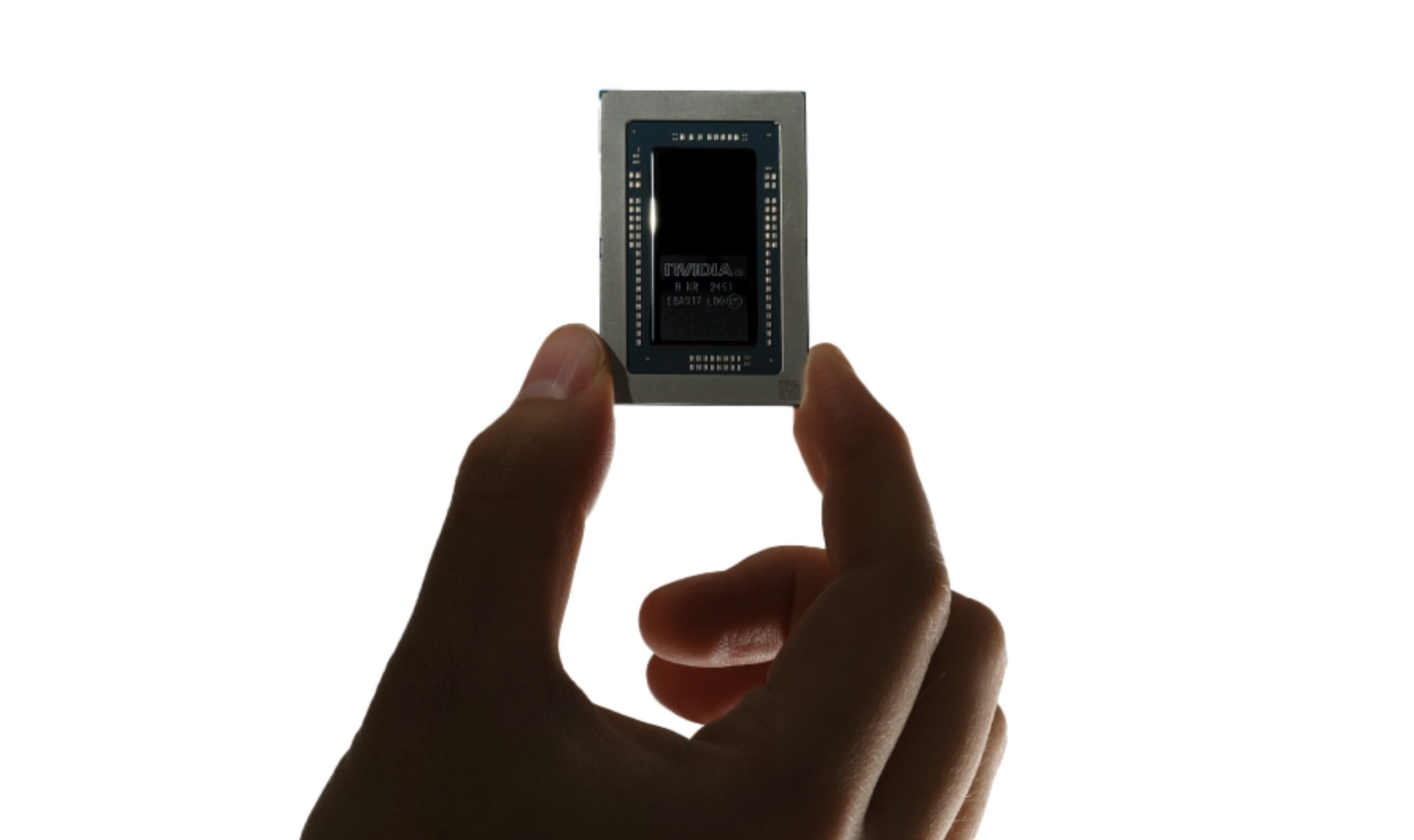 Windows on Arm et RTX Spark : la révolution IA qui pourrait enfin résoudre le casse-tête x86