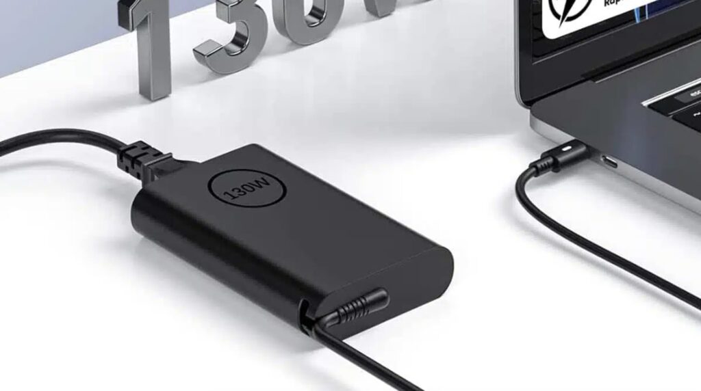 L&rsquo;UE révolutionne les chargeurs USB-C : fin des câbles soudés dès 2028