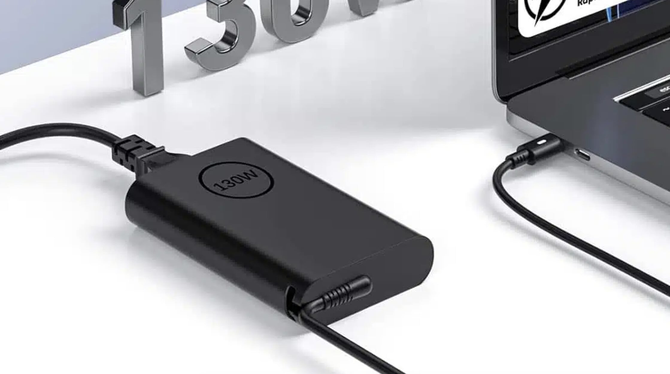 L'UE révolutionne les chargeurs USB-C : fin des câbles soudés dès 2028