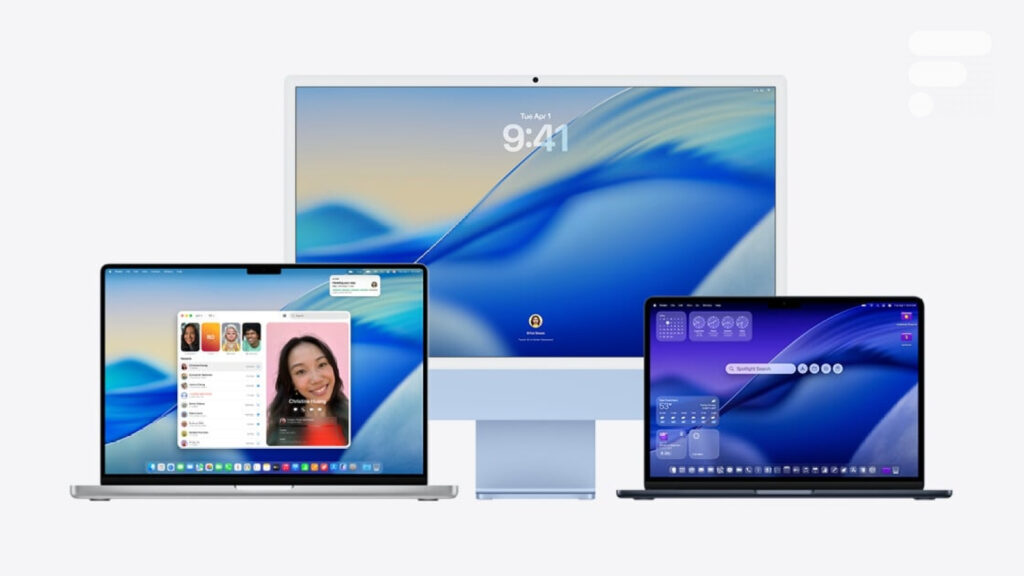 macOS 27 Golden Gate : quels Mac pourront installer la mise à jour automnale ?