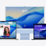 macOS 27 Golden Gate : quels Mac pourront installer la mise à jour automnale ?