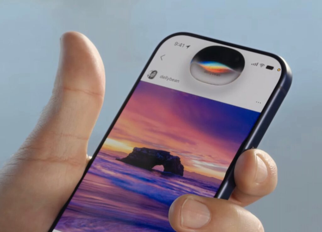 iOS 27 dévoilé : l’IA révolutionne votre iPhone, de Siri à la retouche photo