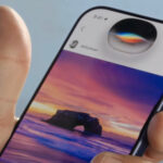 iOS 27 dévoilé : l’IA révolutionne votre iPhone, de Siri à la retouche photo