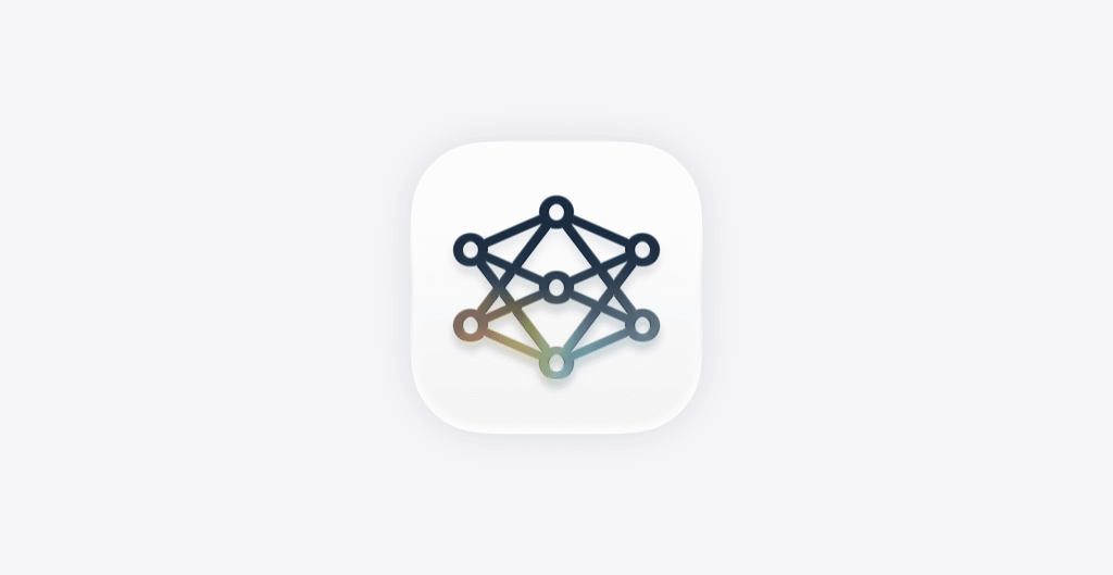 Apple Intelligence : comment l’iPhone exécute une IA puissante sans épuiser sa mémoire