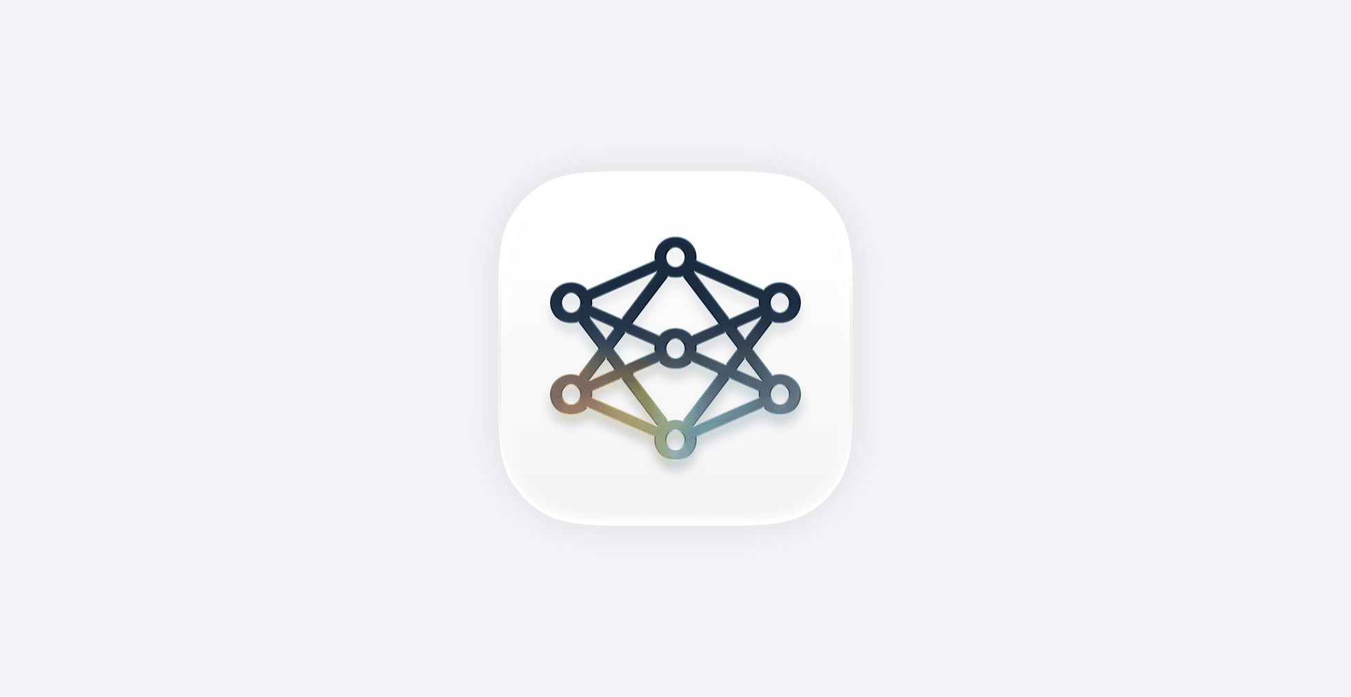 Apple Intelligence : comment l’iPhone exécute une IA puissante sans épuiser sa mémoire