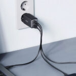 Ce chargeur ultra-puissant va révolutionner vos déplacements : l’offre à ne pas manquer