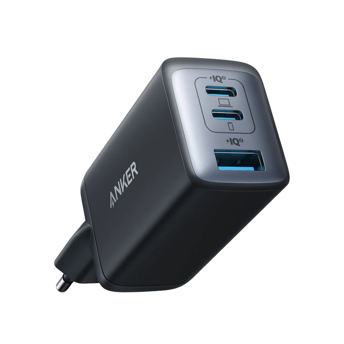 Ce chargeur ultra-puissant va révolutionner vos déplacements : l’offre à ne pas manquer