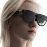 Xreal Aura : des lunettes connectées en édition limitée à réserver dès maintenant