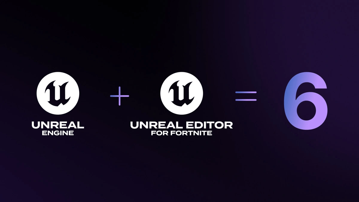 Unreal Engine 6 : la révolution technologique qui façonnera les jeux vidéo de demain