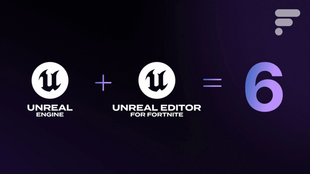 Unreal Engine 6 : la révolution technologique qui façonnera les jeux vidéo de demain