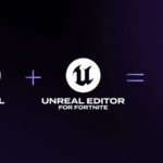 Unreal Engine 6 : la révolution technologique qui façonnera les jeux vidéo de demain