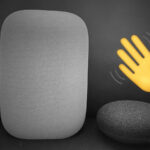Google retire ses enceintes Nest Mini et Nest Audio : ce que cela change pour vous