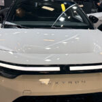 Foxtron à VivaTech : la face cachée de Foxconn dans l’automobile électrique