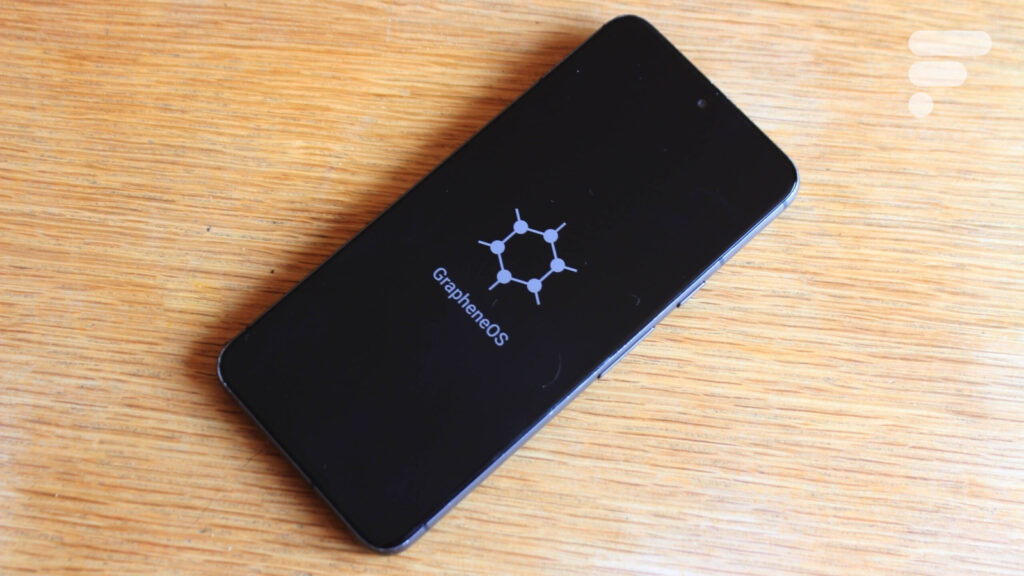 Android 17 débarque sur GrapheneOS : la ROM sans Google innove avant tout le monde