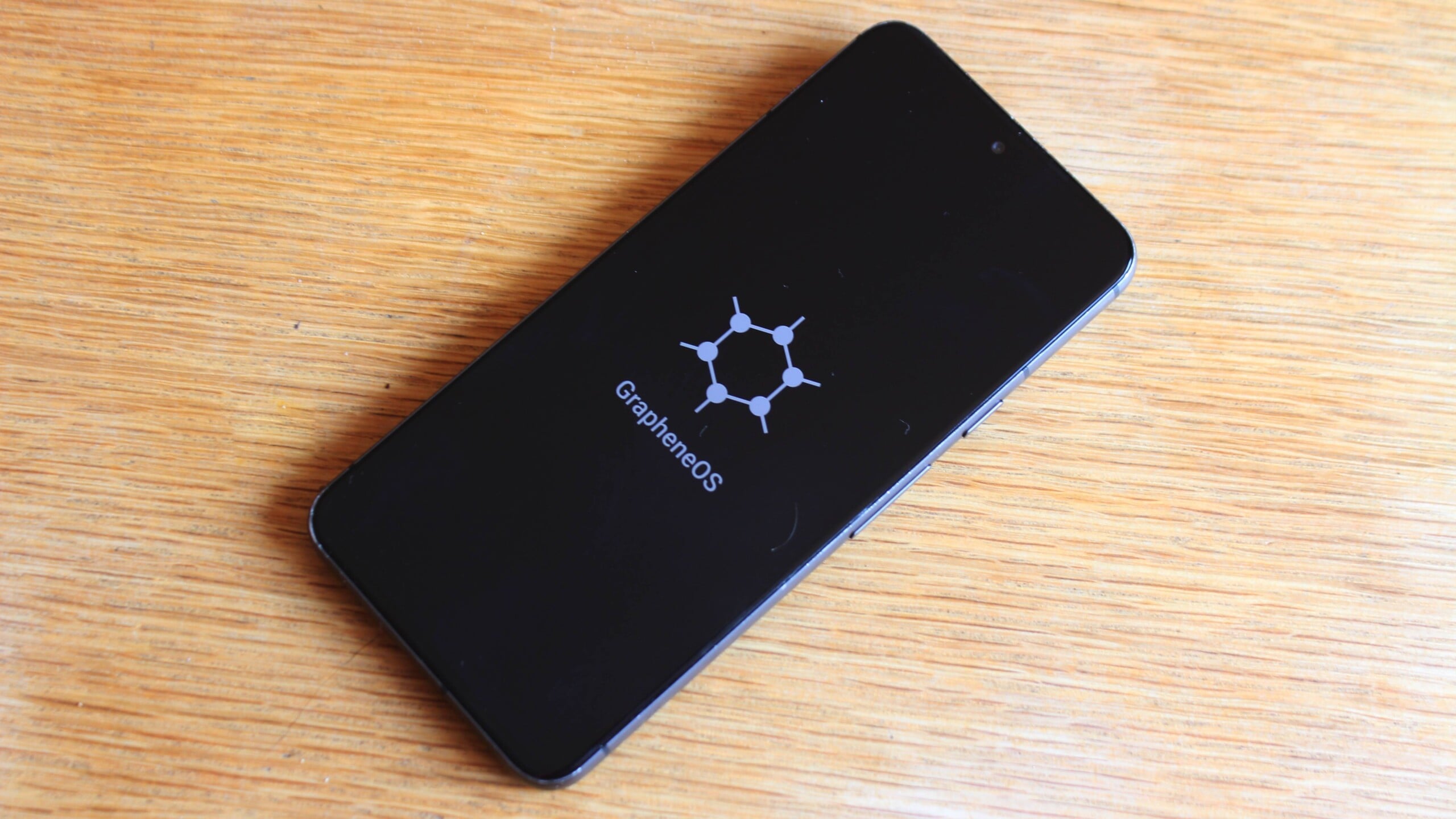 Android 17 débarque sur GrapheneOS : la ROM sans Google innove avant tout le monde