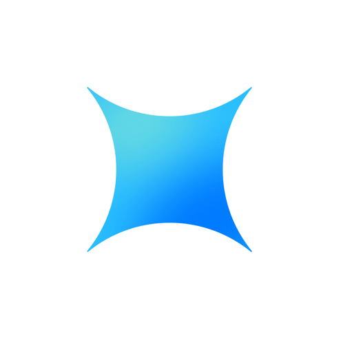 LM Studio sur iPhone : l’IA locale accessible partout sans sacrifier la puissance