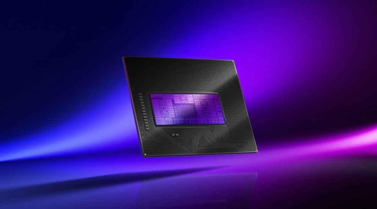 Intel Arc : la promesse renouvelée de ne pas abandonner les cartes graphiques pour PC fixe
