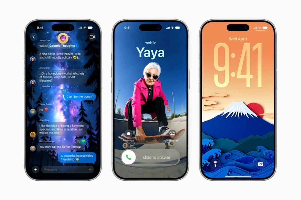 iOS 27 en avant-première : guide complet pour installer la bêta développeur sur iPhone