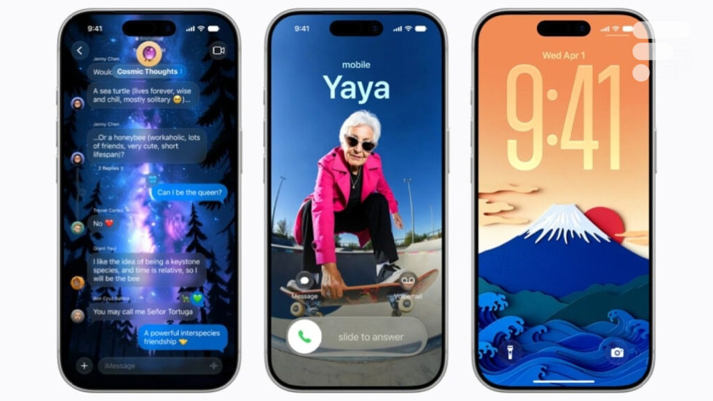 iOS 27 en avant-première : guide complet pour installer la bêta développeur sur iPhone