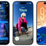 iOS 27 en avant-première : guide complet pour installer la bêta développeur sur iPhone