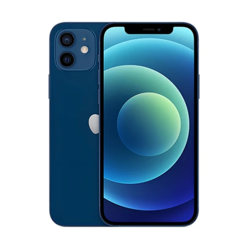 iPhone 12 64 Go