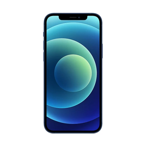 Vue 2