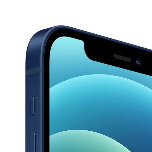 Vue 3