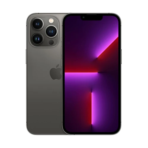 iPhone 13 Pro Max 128 Go