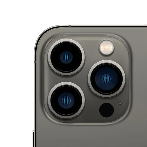 Vue 4