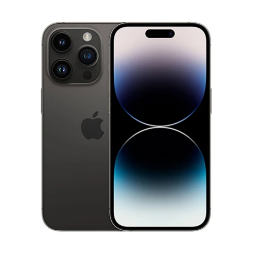 iPhone 14 Pro Max 128 Go