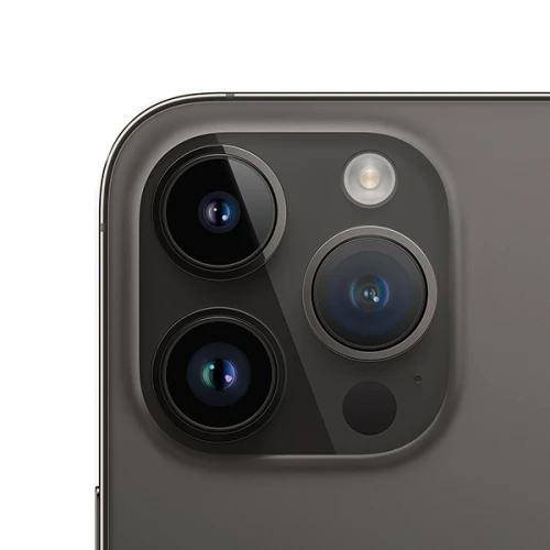 Vue 3