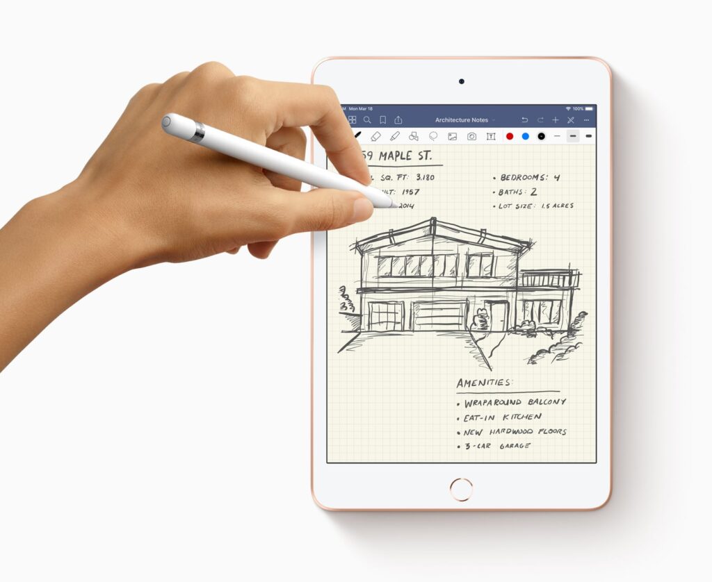 iPadOS 27 : quels anciens iPad ne recevront plus les mises à jour Apple ?