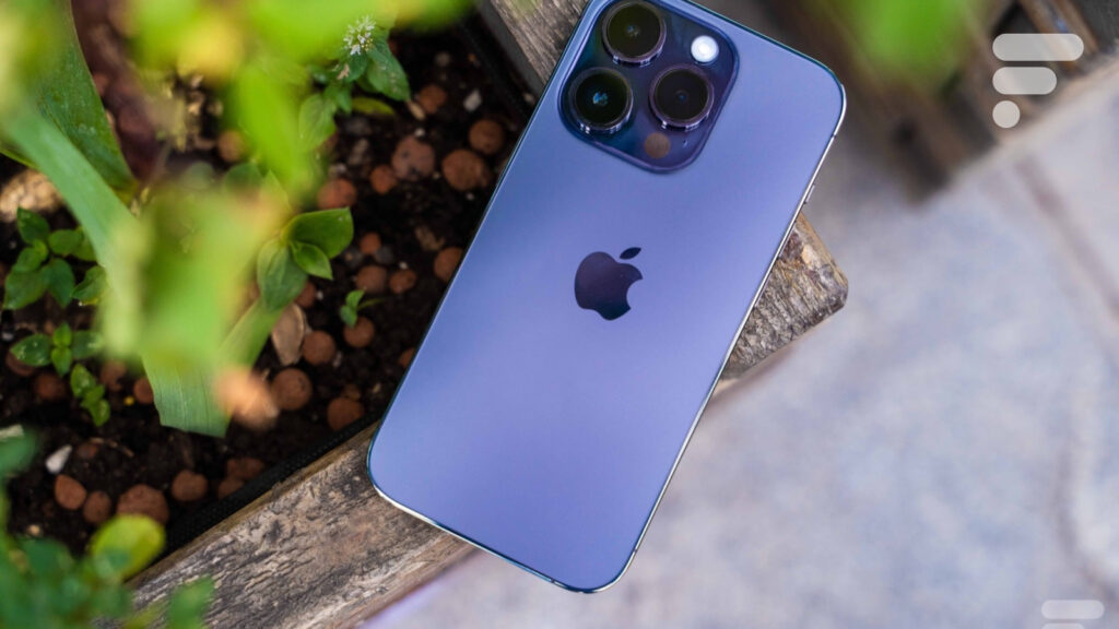 iPhone reconditionné 2026 : quel modèle Apple choisir pour économiser sans compromis ?