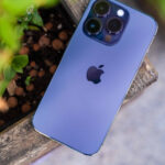 iPhone reconditionné 2026 : quel modèle Apple choisir pour économiser sans compromis ?