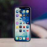 iOS 27 : découvrez quels iPhone bénéficieront de la mise à jour cet automne