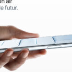 iPhone Air 2 : les deux améliorations majeures qu’Apple prépare pour 2027