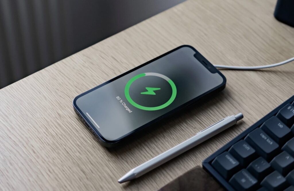 Révolution des batteries : le sodium défie le lithium avec une recharge en 4 minutes