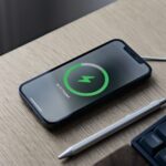 Révolution des batteries : le sodium défie le lithium avec une recharge en 4 minutes