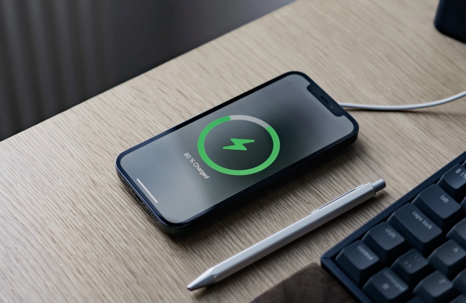 Révolution des batteries : le sodium défie le lithium avec une recharge en 4 minutes