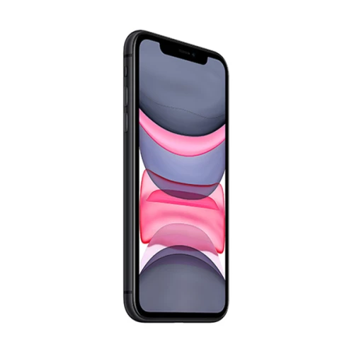 Vue 3