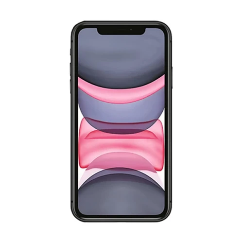 Vue 4