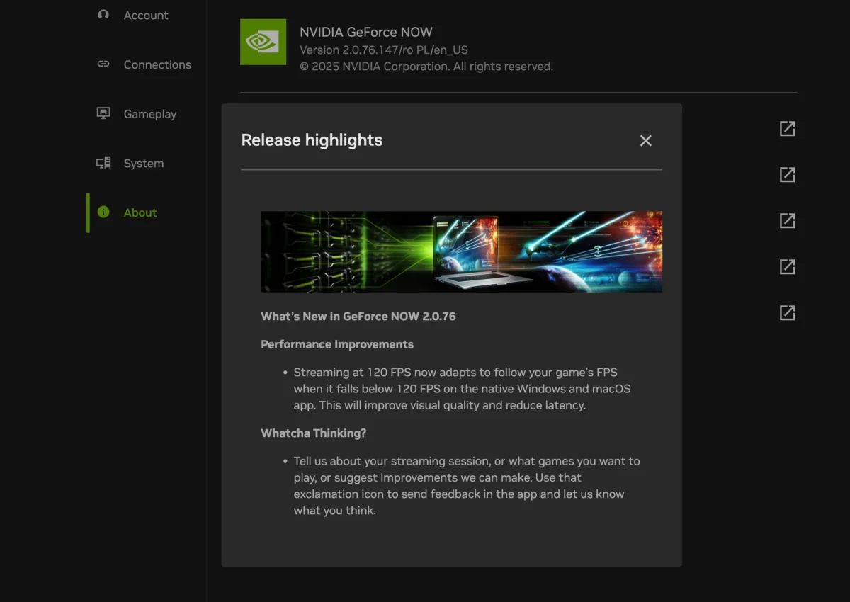 007 First Light en cloud gaming : performance, qualité et accessibilité testées