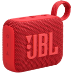Samsung Galaxy Tab A11 + JBL Go 4 : ce pack exceptionnel à 179 € vous surprendra