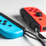 Nintendo condamné à 35 millions d’euros pour le scandale du Joy-Con drift : ce que vous devez savoir