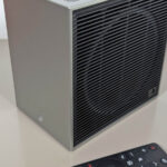 LG CineBeam S : le vidéoprojecteur 4K ultra-compact à moins de 1 000 €, l’affaire à ne pas manquer