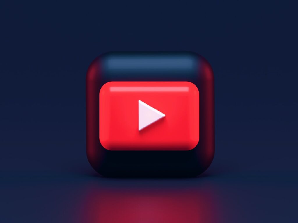 YouTube dépasse Netflix en temps de visionnage quotidien : un tournant historique