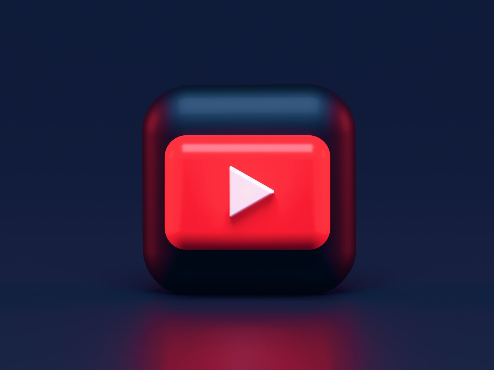 YouTube dépasse Netflix en temps de visionnage quotidien : un tournant historique